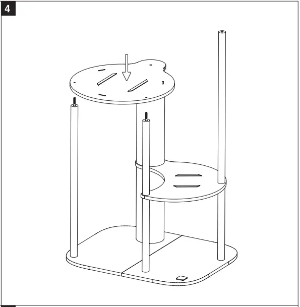 Installation Instructions