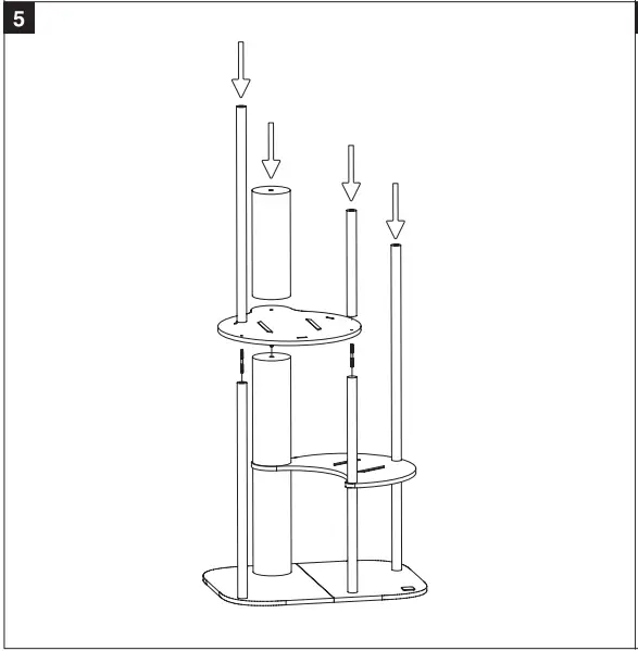 Installation Instructions