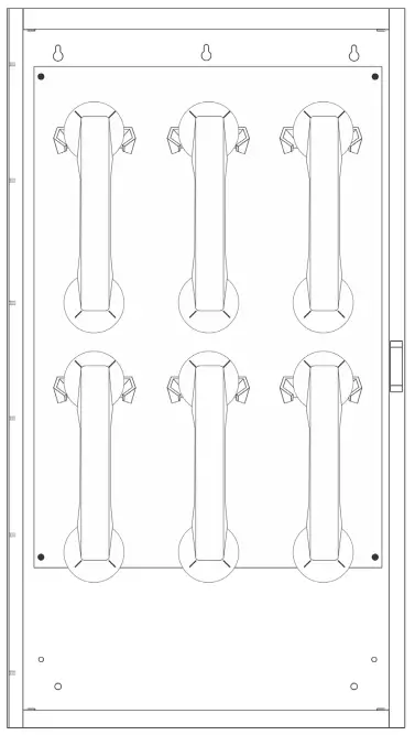 Installation Instruction