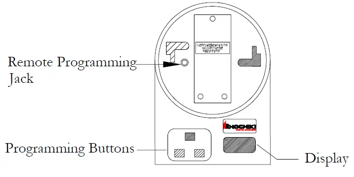 HOCHIKI-TCH-B100-Hand-Held-Programmer-FIG-1