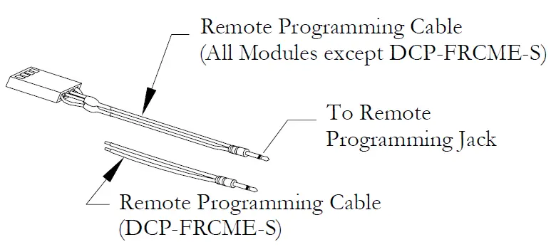 HOCHIKI-TCH-B100-Hand-Held-Programmer-FIG-2