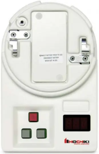 HOCHIKI-TCH-B100-Hand-Held-Programmer-PRODACT-IMG