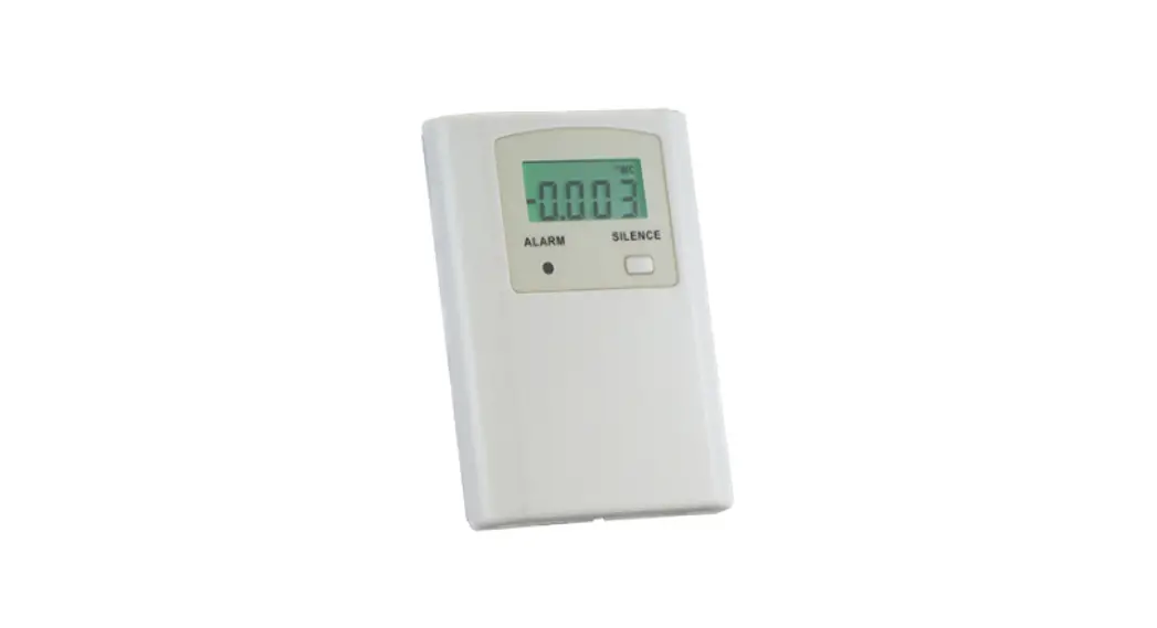 Greystone Txrcl Series Temperature Transmitter With Lcd Installation Guide Greystone Txrcl Series Temperature Transmitter With Lcd Installation Guide