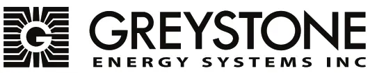 GREYSTONE logo