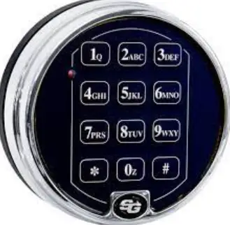 SAFE-70207-Electronic-Combination-Lock-product-image
