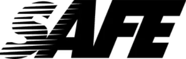 SAFE-logo