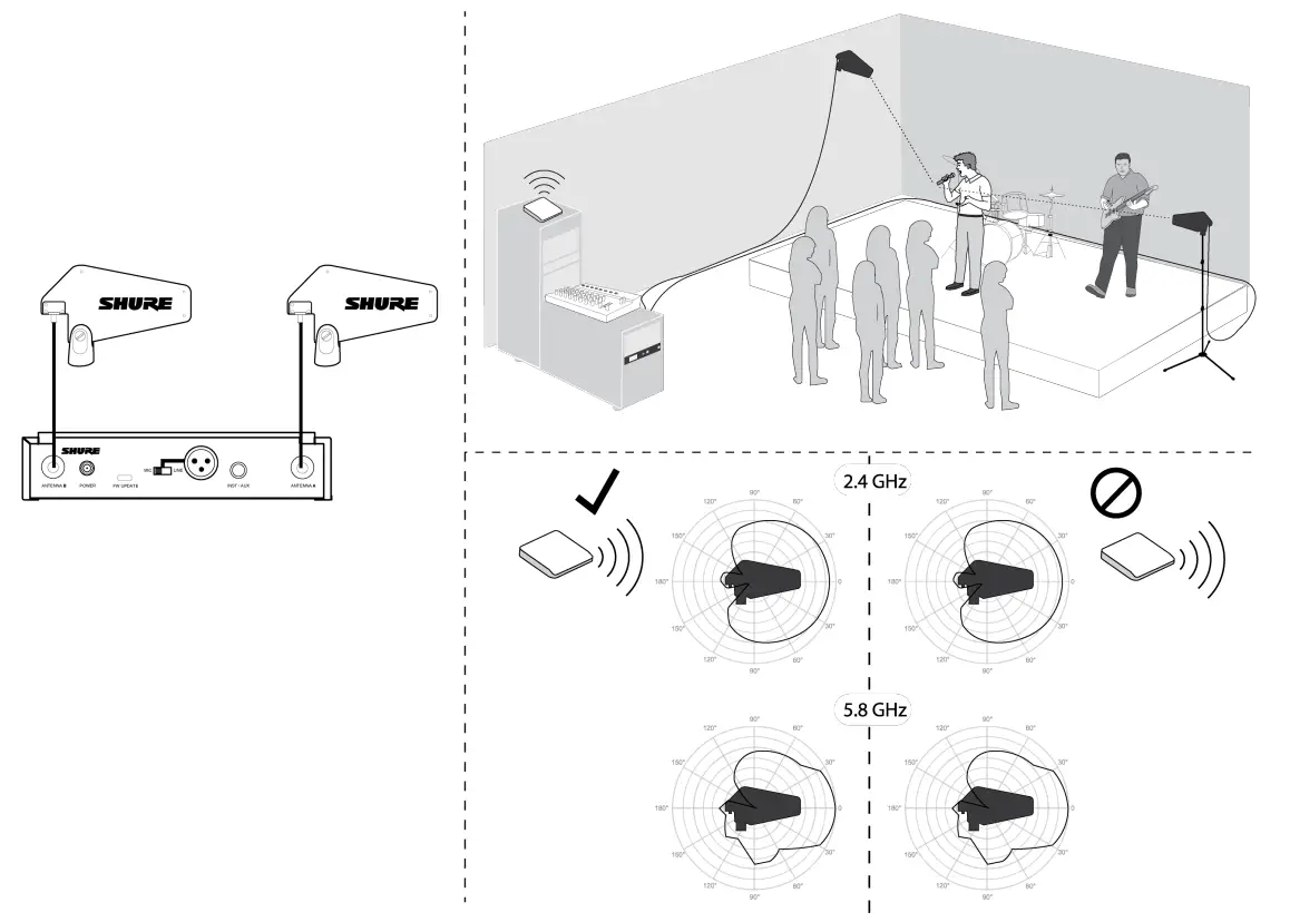 Installation Instructions