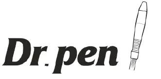 Dr-Pen-LOGO