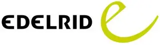 EDELRID-LOGO
