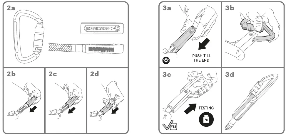 EDELRID-Performance-Static-11-mm-Weblink-Rope-FIG-2