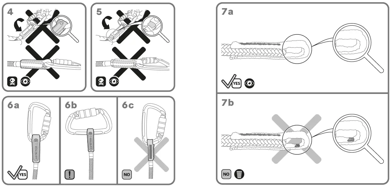 EDELRID-Performance-Static-11-mm-Weblink-Rope-FIG-3