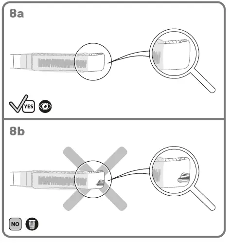 EDELRID-Performance-Static-11-mm-Weblink-Rope-FIG-4