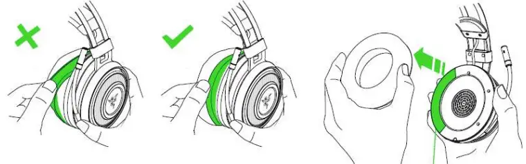 RAZER-NARI-ESSENTIAL-Wireless-Gaming-Headset-FIG-1