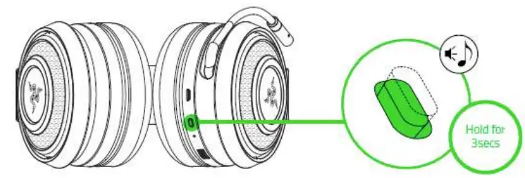 RAZER-NARI-ESSENTIAL-Wireless-Gaming-Headset-FIG-10