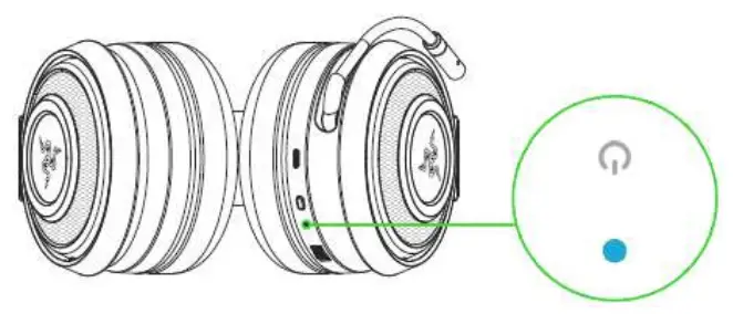 RAZER-NARI-ESSENTIAL-Wireless-Gaming-Headset-FIG-12