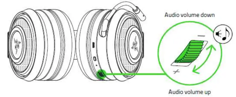 RAZER-NARI-ESSENTIAL-Wireless-Gaming-Headset-FIG-13