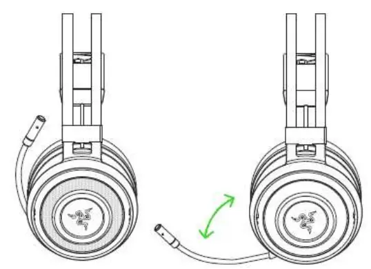 RAZER-NARI-ESSENTIAL-Wireless-Gaming-Headset-FIG-14