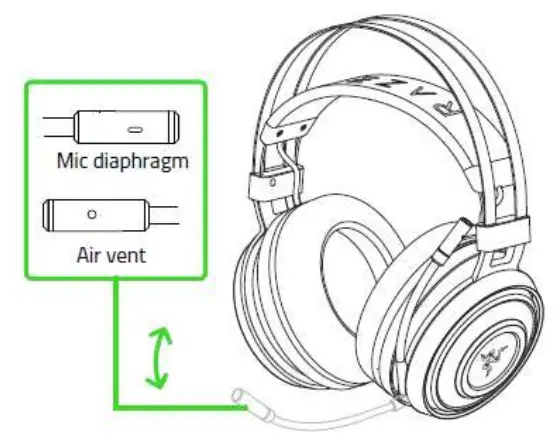 RAZER-NARI-ESSENTIAL-Wireless-Gaming-Headset-FIG-15