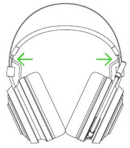 RAZER-NARI-ESSENTIAL-Wireless-Gaming-Headset-FIG-16