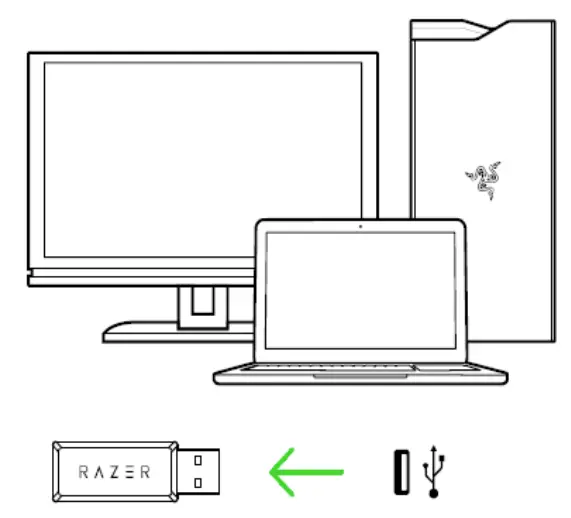RAZER-NARI-ESSENTIAL-Wireless-Gaming-Headset-FIG-17+
