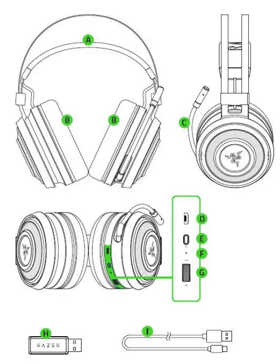 RAZER-NARI-ESSENTIAL-Wireless-Gaming-Headset-FIG-2