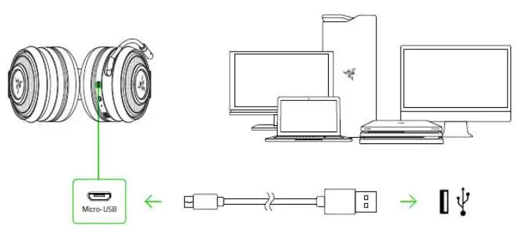 RAZER-NARI-ESSENTIAL-Wireless-Gaming-Headset-FIG-3