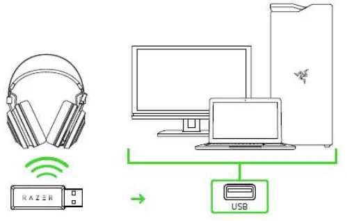 RAZER-NARI-ESSENTIAL-Wireless-Gaming-Headset-FIG-5