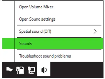 RAZER-NARI-ESSENTIAL-Wireless-Gaming-Headset-FIG-6