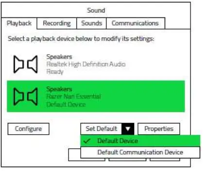 RAZER-NARI-ESSENTIAL-Wireless-Gaming-Headset-FIG-7