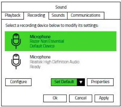 RAZER-NARI-ESSENTIAL-Wireless-Gaming-Headset-FIG-8