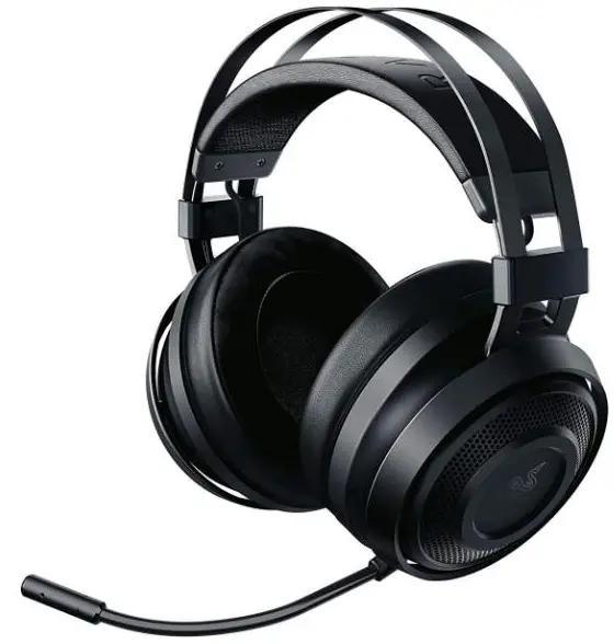 RAZER-NARI-ESSENTIAL-Wireless-Gaming-Headset-PRODUCT