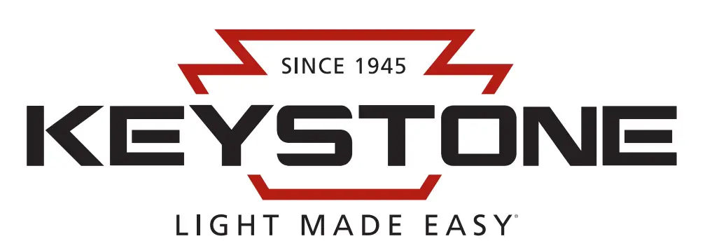 KEYSTONE Logo