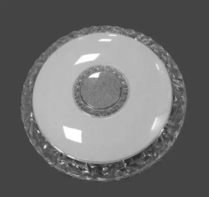 Paul Neuhaus 14376 Ceiling Light Product