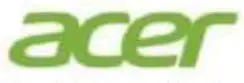 Acer Logo