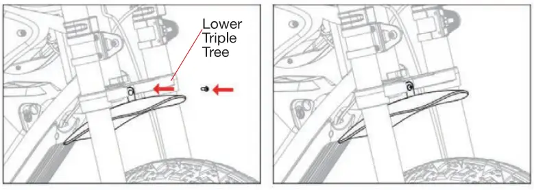 BRaT-VOLCON-Entry-Level-Electric-Bike-FIG-10