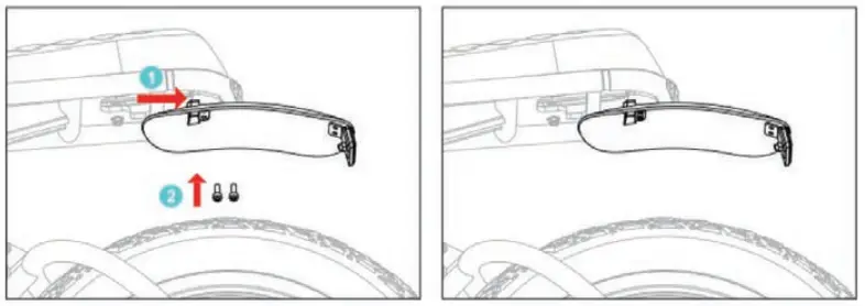 BRaT-VOLCON-Entry-Level-Electric-Bike-FIG-11