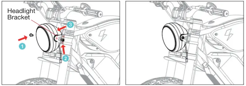 BRaT-VOLCON-Entry-Level-Electric-Bike-FIG-12