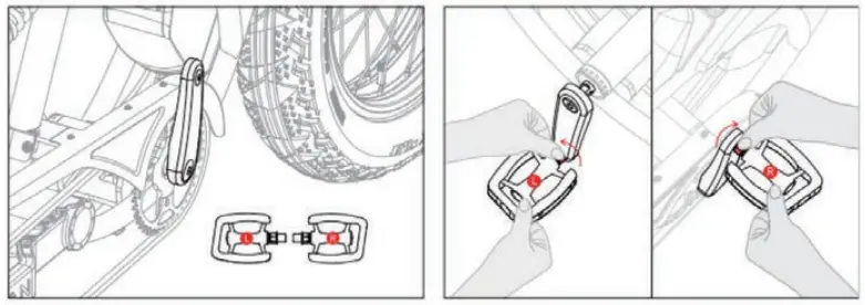 BRaT-VOLCON-Entry-Level-Electric-Bike-FIG-13