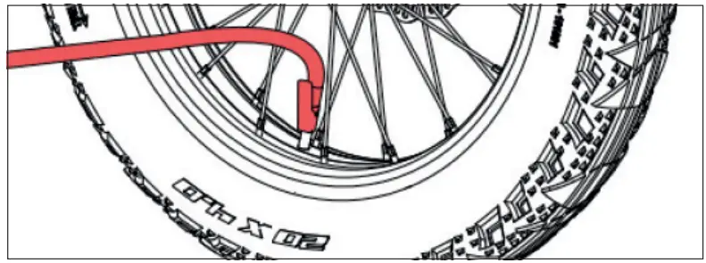 BRaT-VOLCON-Entry-Level-Electric-Bike-FIG-15