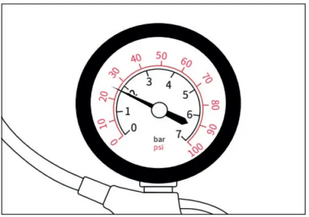 BRaT-VOLCON-Entry-Level-Electric-Bike-FIG-16