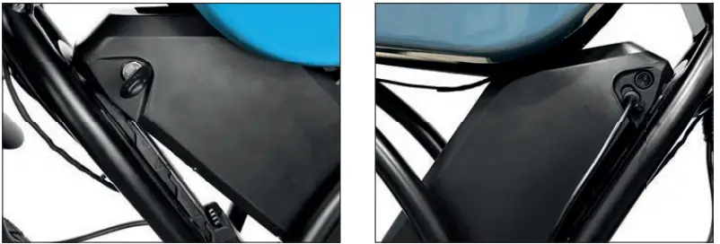 BRaT-VOLCON-Entry-Level-Electric-Bike-FIG-17