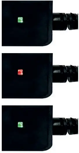 BRaT-VOLCON-Entry-Level-Electric-Bike-FIG-18