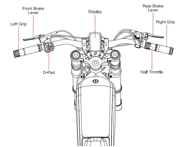 BRaT-VOLCON-Entry-Level-Electric-Bike-FIG-2