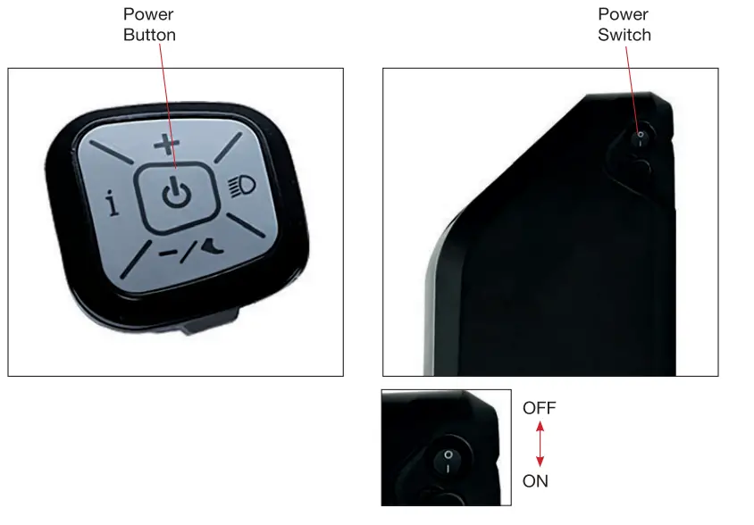 BRaT-VOLCON-Entry-Level-Electric-Bike-FIG-20