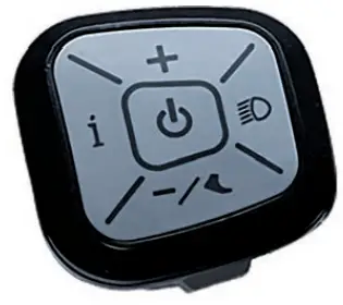 BRaT-VOLCON-Entry-Level-Electric-Bike-FIG-21