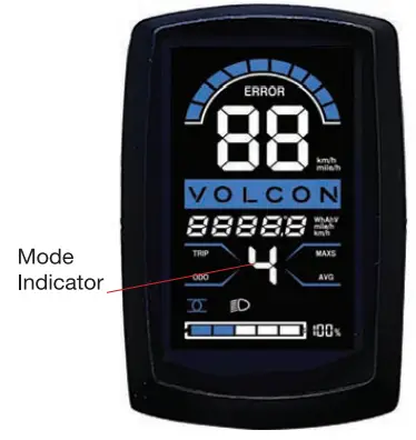 BRaT-VOLCON-Entry-Level-Electric-Bike-FIG-22