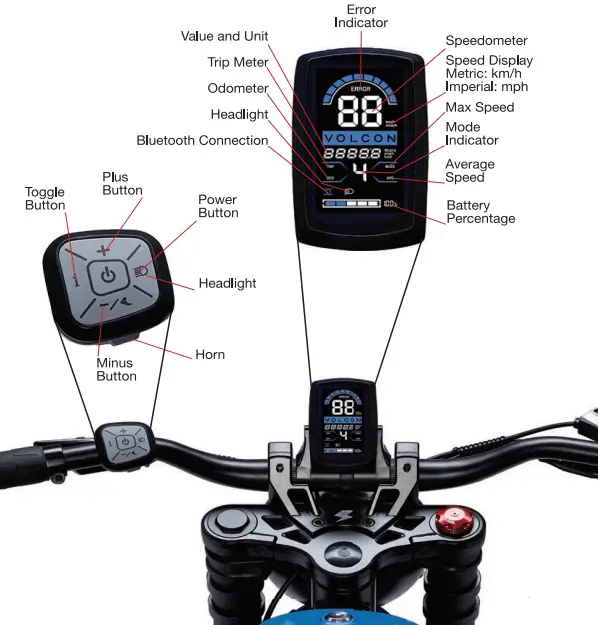 BRaT-VOLCON-Entry-Level-Electric-Bike-FIG-3