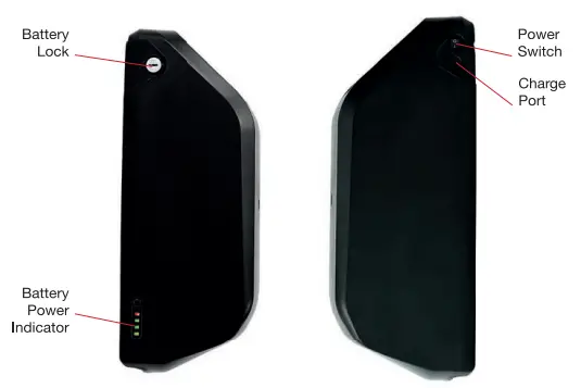 BRaT-VOLCON-Entry-Level-Electric-Bike-FIG-4