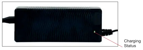 BRaT-VOLCON-Entry-Level-Electric-Bike-FIG-5