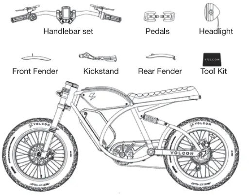 BRaT-VOLCON-Entry-Level-Electric-Bike-FIG-6